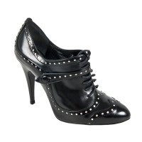 Giorgio Armani 12